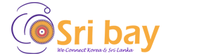 sribay.com