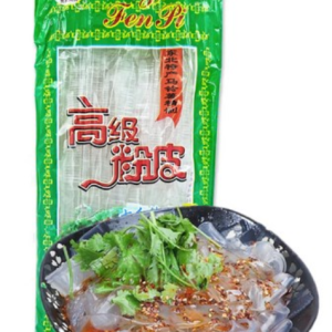 Turbo Market Chinese Food Shabu Dangmyeon Rafi Rafil Chinese Dangmyeon 250g