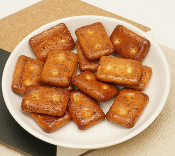 Coffee Bread, 200g, 1 piece