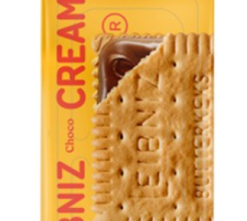 Valcen Liveniz Choco Cream 228g
