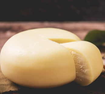 Naturally aged cheese Yorapagauda cheese 100g