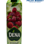 Dena Mixed Berry Juice Uzbekistan Dena Mixed Berry Juice Uzbekistan - Image 2