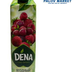 Dena Mixed Berry Juice Uzbekistan Dena Mixed Berry Juice Uzbekistan