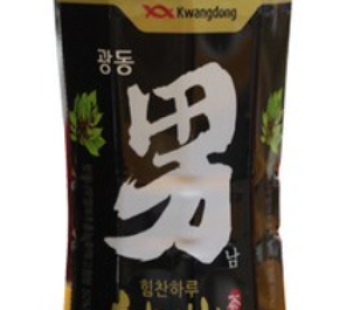 Guangdong Hutgaecha 340ml Food > Coffee/Tea Tea/Traditional Tea Donggulle/Corn/Barley/Cassia Seed Tea Corn Tea, 340ml, 1ea