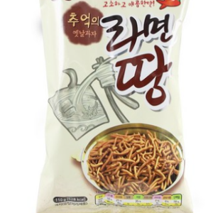 Singsing Food Ramen Tang 110g, 110g, 1ea