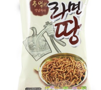 Singsing Food Ramen Tang 110g, 110g, 1ea