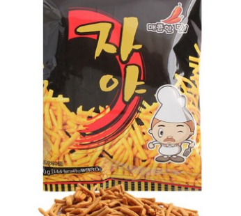 Fresh Jaya 30g, 1.8kg, 1 piece