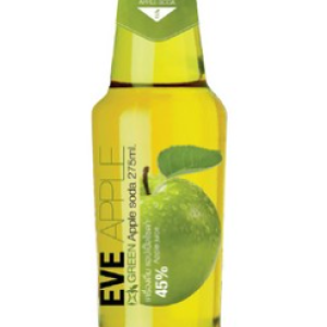 EDEN Eve Sparkling Apple