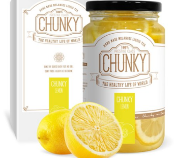 Chunky Lemonade Lemon Tea Homemade Lemonade Fruit Juice
