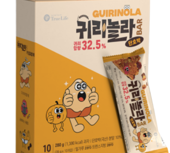 Mymil New Protein Bar, 252g, 1 piece