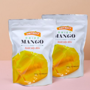 V-Fruit Vietnam Dried Mango 1kg / Dried Mango Dried Mango Mango Dried Fruit Vietnam Dried Fruit Vietnam Dried Fruit Dried Pineapple