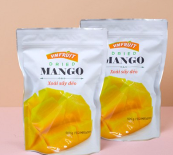 V-Fruit Vietnam Dried Mango 1kg / Dried Mango Dried Mango Mango Dried Fruit Vietnam Dried Fruit Vietnam Dried Fruit Dried Pineapple