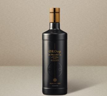 Bruaorro Olive Oil, 750ml, 1pc