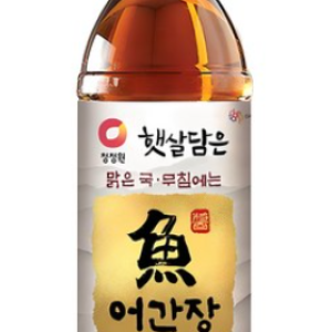 Sunshine Soy Sauce, 830ml, 1 pack