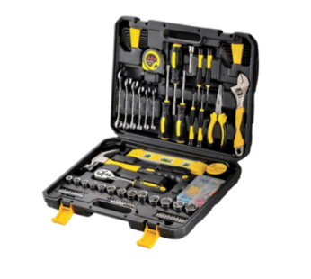 All-in-one Konatsu household tools, 108 premium, practical tools