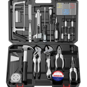 Winniewell All-in-One Tool Set