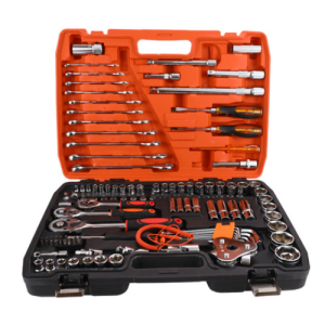 Rohan Automotive Tools Advance