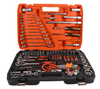 Rohan Automotive Tools Advance