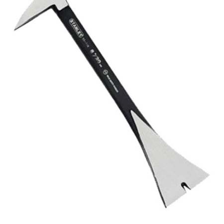 Stanley Moulding Hand Tool 200mm 55-116, 1pc