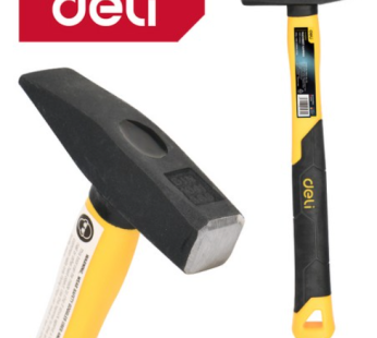 ” Delhi cold hammer woodworking brick stone hammer inspection”