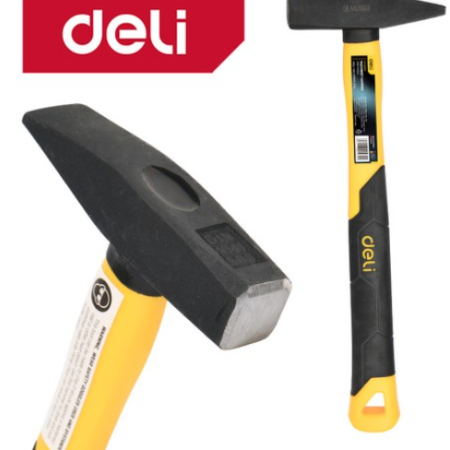 " Delhi cold hammer woodworking brick stone hammer inspection"