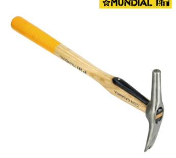 ” Italian Magnet Head Tackle Hammer Tool Craft Hammer”