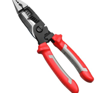 SNT All-Purpose Stripper Punch