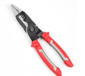 Tspeed Multifunction Flyer ST-2104