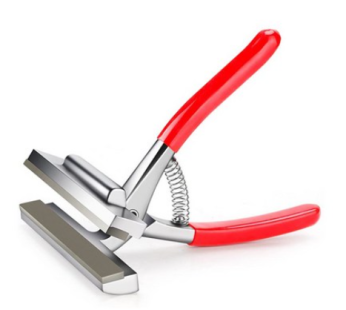 ArtX Canvas Flyer Waxgubari Large