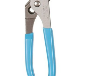 Channellock USA CHA-426 Water Pump Pliers Chella