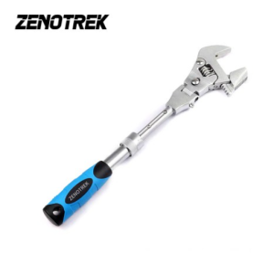 Xenotrek Universal Monkey Range Spanner