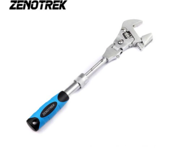 Xenotrek Universal Monkey Range Spanner