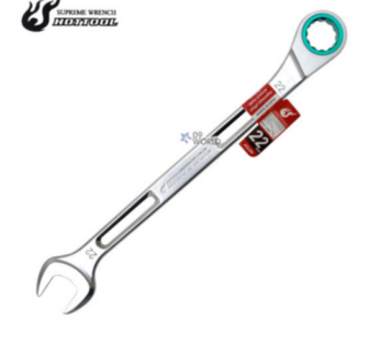 Hot Tool Premium Lightweight Gear Wrench Spanner Wrench 6mm-13mm Offset Wrench Yangguspana Kal Kal