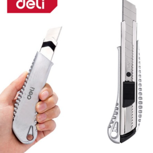 ” Extra Large Dorco Cutter Knife XL”