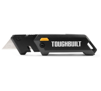 Toughbilt Multipurpose Knife Folding TB-H4-12-C, 1pc