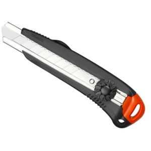 Dorco L302 cutter cutter knife