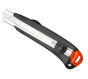 Dorco L302 cutter cutter knife