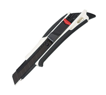 Tajima Cutter Auto Lock DFC-L579-SW