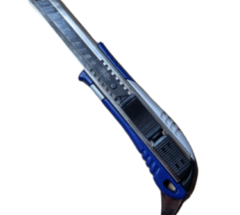 Sukorea Cutter Knife Multipurpose Multipurpose Longboard Painting Olfa Knife NT Japan Cutter Knife Industrial Knife