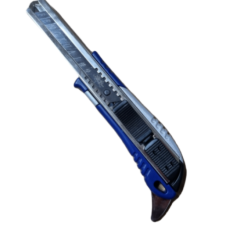Sukorea Cutter Knife Multipurpose Multipurpose Longboard Painting Olfa Knife NT Japan Cutter Knife Industrial Knife
