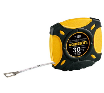 el_103 Home Emergency Construction Industrial Interior Woodworking Home Decoration DIY Measurement Surveying Tool Slim Tape Measure 10m