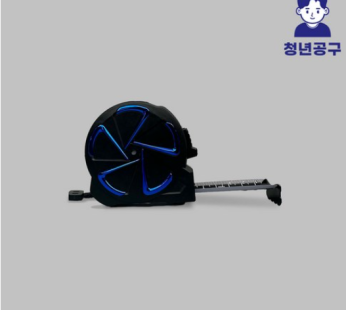 Tape Measure 5m 10m Black Gold Home Portable Mini Woodworking Construction Automatic