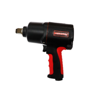 Aeropro 3/4″ Air Impact Wrench Impact Air Tools Automotive Tools Maintenance Repair AP7460