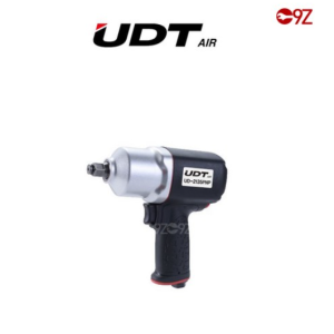 Air Impact Wrench UD 2135PNP Air Impact Wrench 1/2 Premium Car Center Repair Auto Maintenance Bolt Dismantling