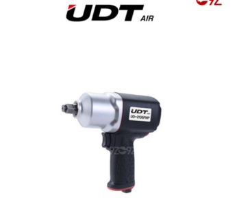 Air Impact Wrench UD 2135PNP Air Impact Wrench 1/2 Premium Car Center Repair Auto Maintenance Bolt Dismantling