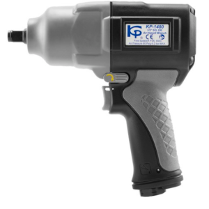 KP Air Impact Wrench Air Tools Automotive Tools KP-1480 1/2′