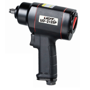 UDTI Air Impact Wrench Premium UD-2125P C5920365