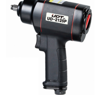 UDTI Air Impact Wrench Premium UD-2125P C5920365