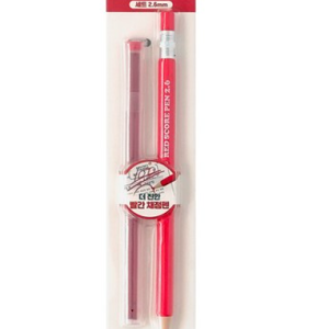 iiGEN Red Grading Pen