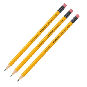 OfficeNex [Staedtler] 134 pencil (12 HB)